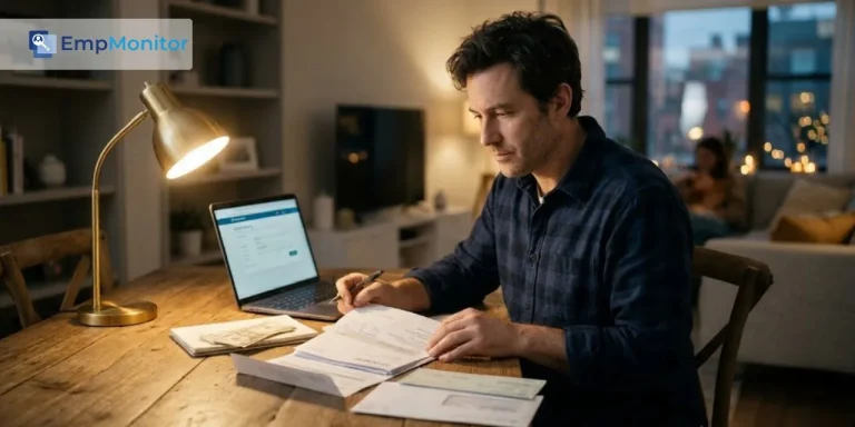 7 Ways Plaintiffs Access Funds Before a Case Is Resolved