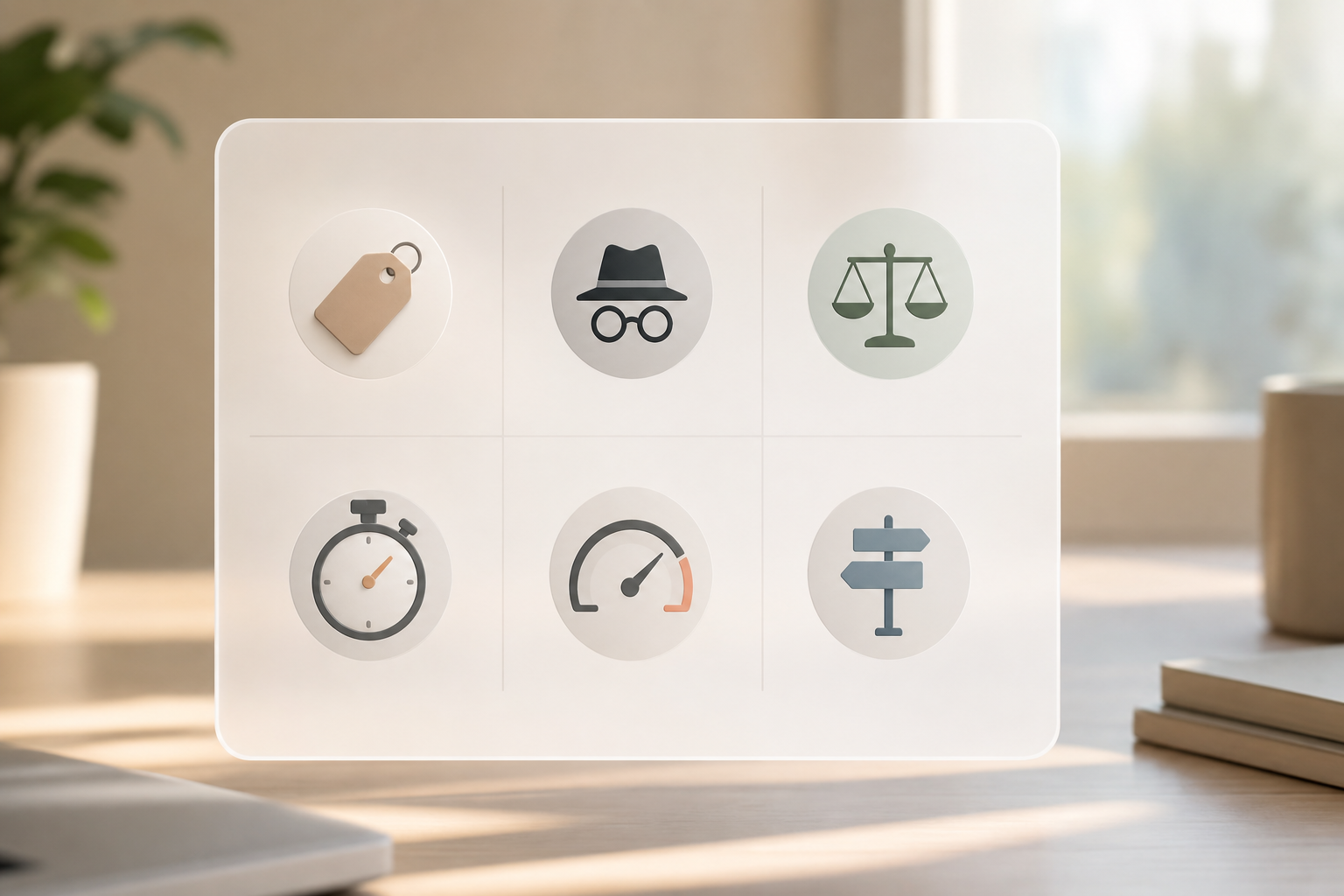 FAQ quick answers summary: pricing, stealth mode, legality, detection methods