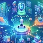 Altamira AI Approach To SaaS Agents: Product UX, Permissions, And Workflow Fit