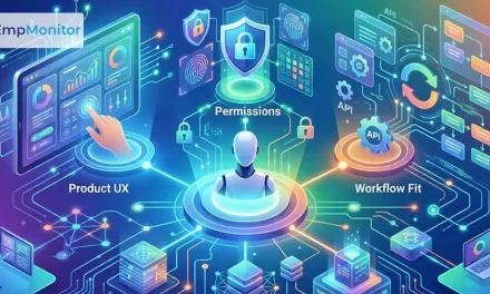 Altamira AI Approach To SaaS Agents: Product UX, Permissions, And Workflow Fit