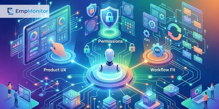 Altamira AI Approach To SaaS Agents: Product UX, Permissions, And Workflow Fit