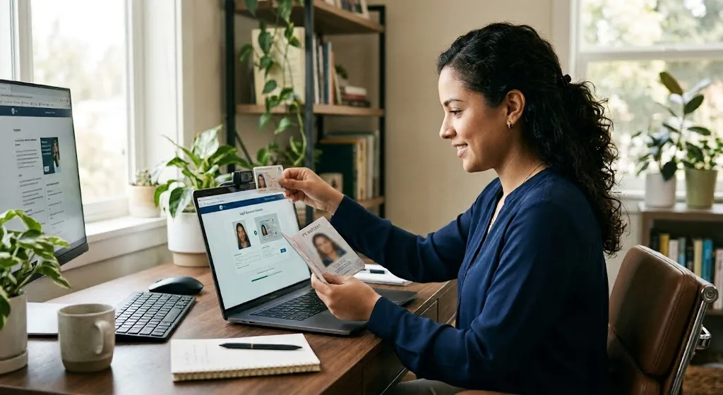 Automate-New-Hire-Onboarding-with-Digital-Document-Collection