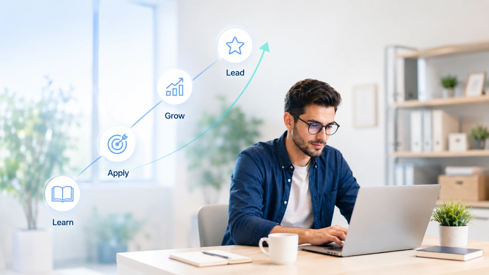Professional Development Basics back-to-basics-what-is-professional-development-in-the-modern-workplace