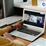 Building a Dedicated Development Team in Latin America: A Complete Guide for Remote-First Companies