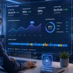 How to Detect & Prevent Time Theft at Work in 2026