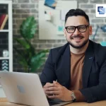 Managing Overseas Developers on Long-Term Dynamics 365 Integration Contracts