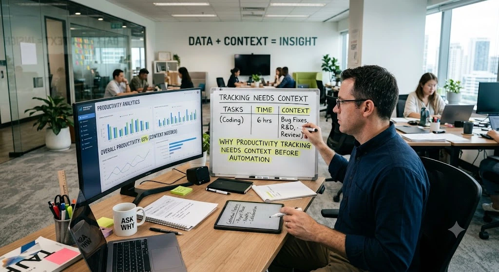 Employee-management-starts-with-reliable-workforce-data