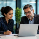 Employee Monitoring Rollout: A Policy-First Framework