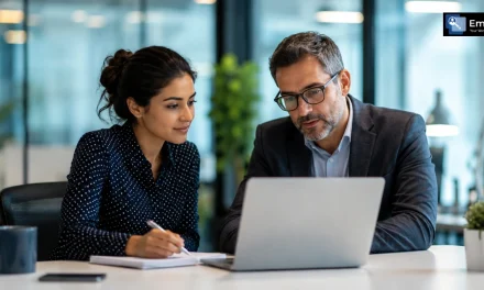 Employee Monitoring Rollout: A Policy-First Framework