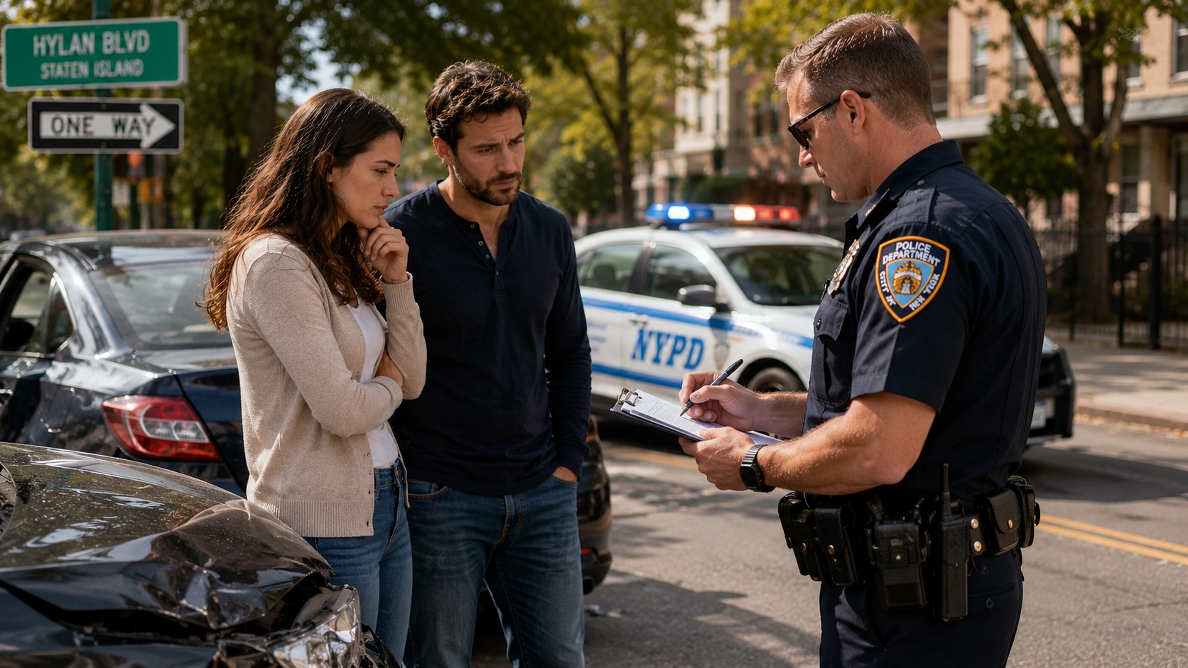 file-a-police-report-if-required-by-staten-island-guidelines
