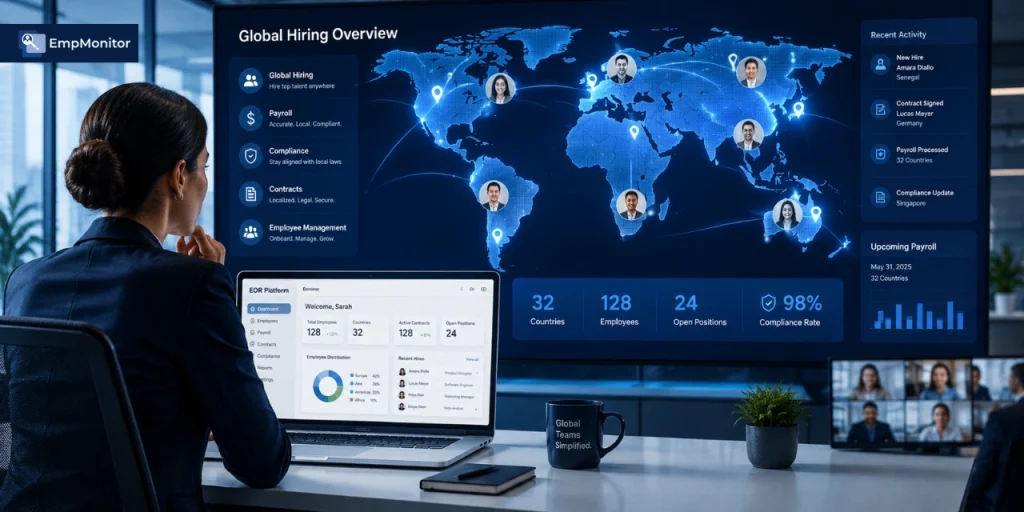 choose-the-best-eor-software-for-global-hiring