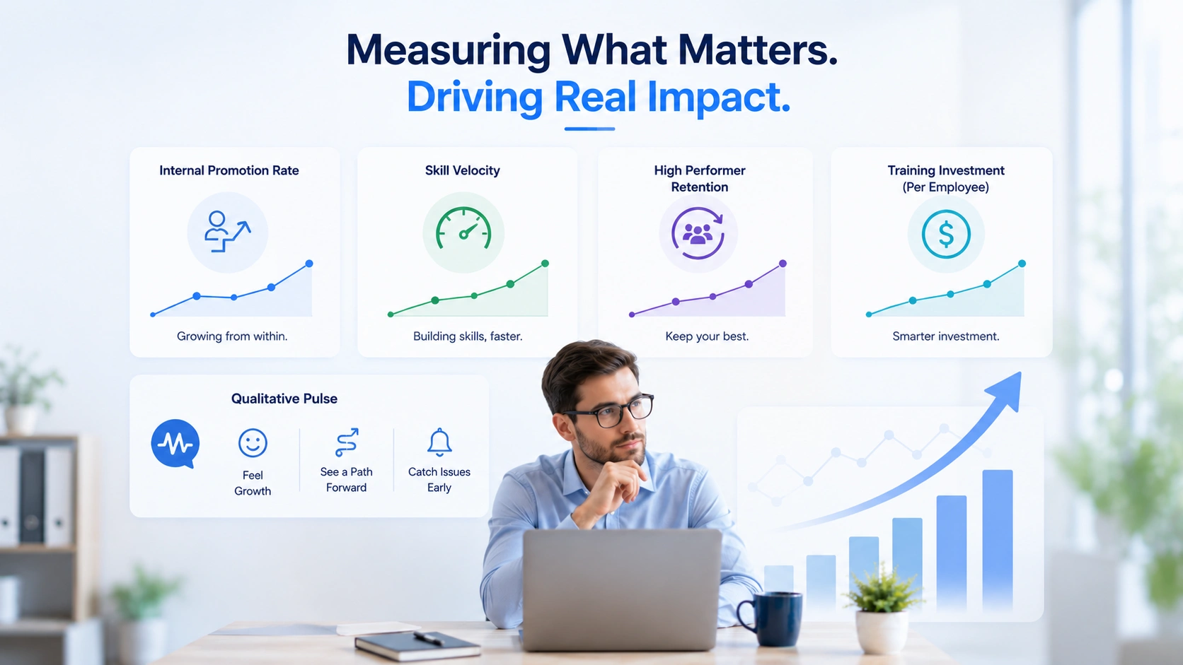 Professional Development ROI measuring-the-roi-of-a-strategic-professional-development-framework