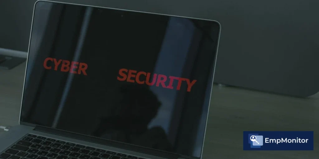 modern- cybersecurity