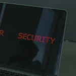 6 Features Every Modern Cybersecurity Platform Should Include