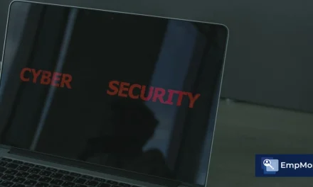 6 Features Every Modern Cybersecurity Platform Should Include