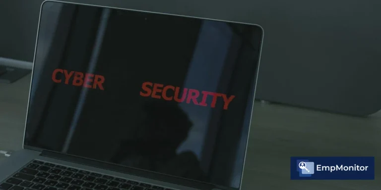 6 Features Every Modern Cybersecurity Platform Should Include