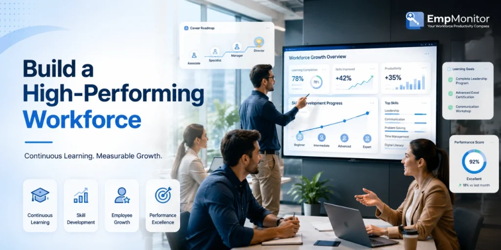 professional-development-a-complete-guide-to-building-a-high-performing-workforce