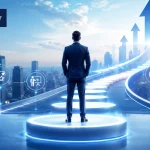 10 Professional Development Strategies to Accelerate Your Career