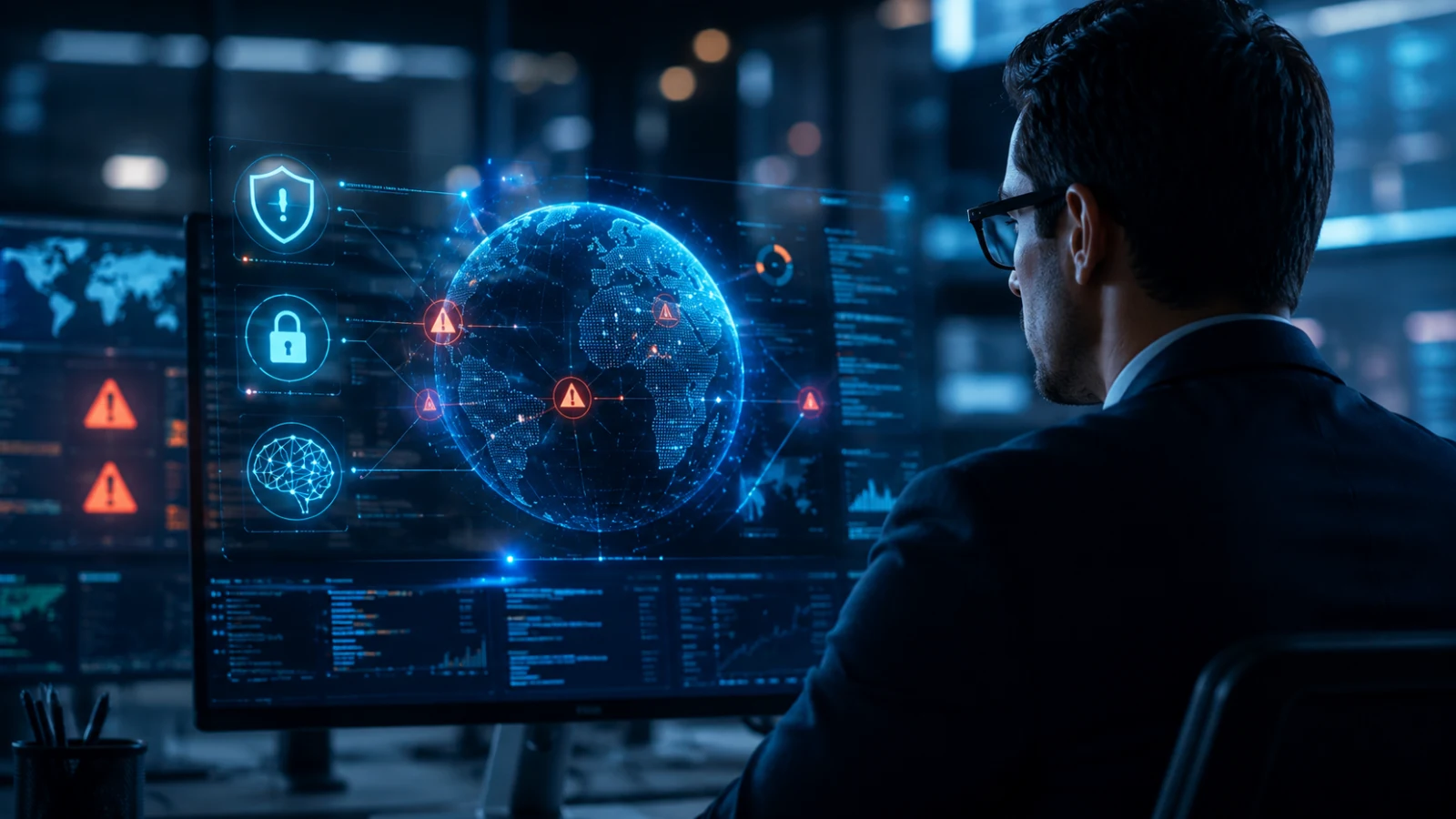 modern-cybersecurity-platform