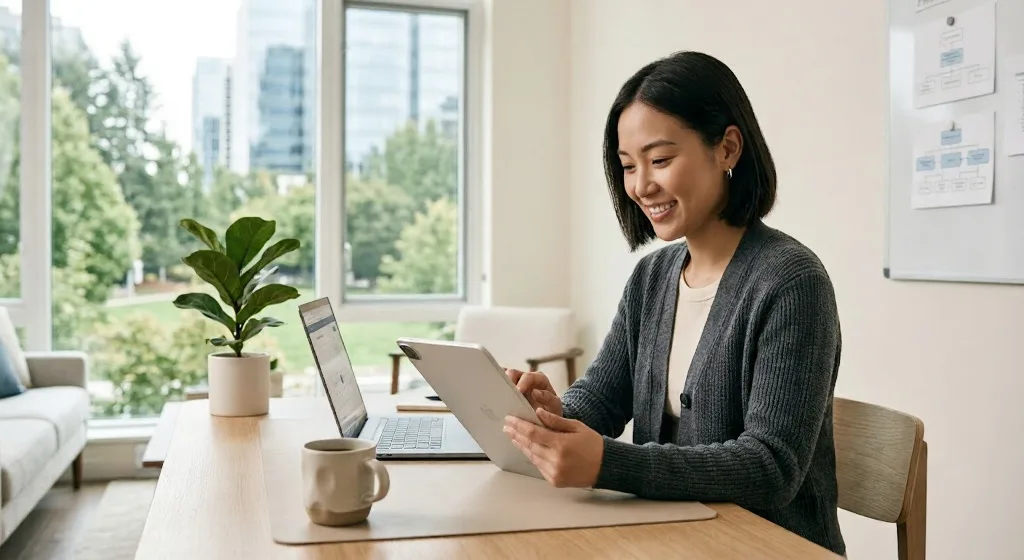 
Time-Off-Tracking-That-Syncs-with-Payroll-and-Reduces-HR-Emails