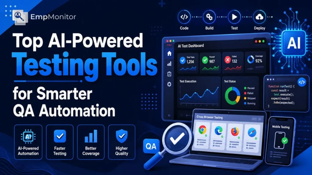 Top-Ai-Powered-Testing-Tools-For-Smarter-QA-automation