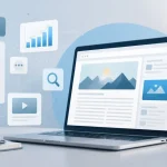 Top Culture Amp Alternatives in 2026: Selection Guide for Enterprise Teams