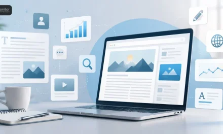 Top Culture Amp Alternatives in 2026: Selection Guide for Enterprise Teams