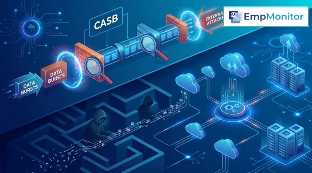 What-CASB-Misses-Catching-Low-and-Slow-Insider-Threats
