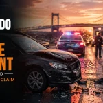 What to Do After a Vehicle Accident in Staten Island to Protect Your Claim