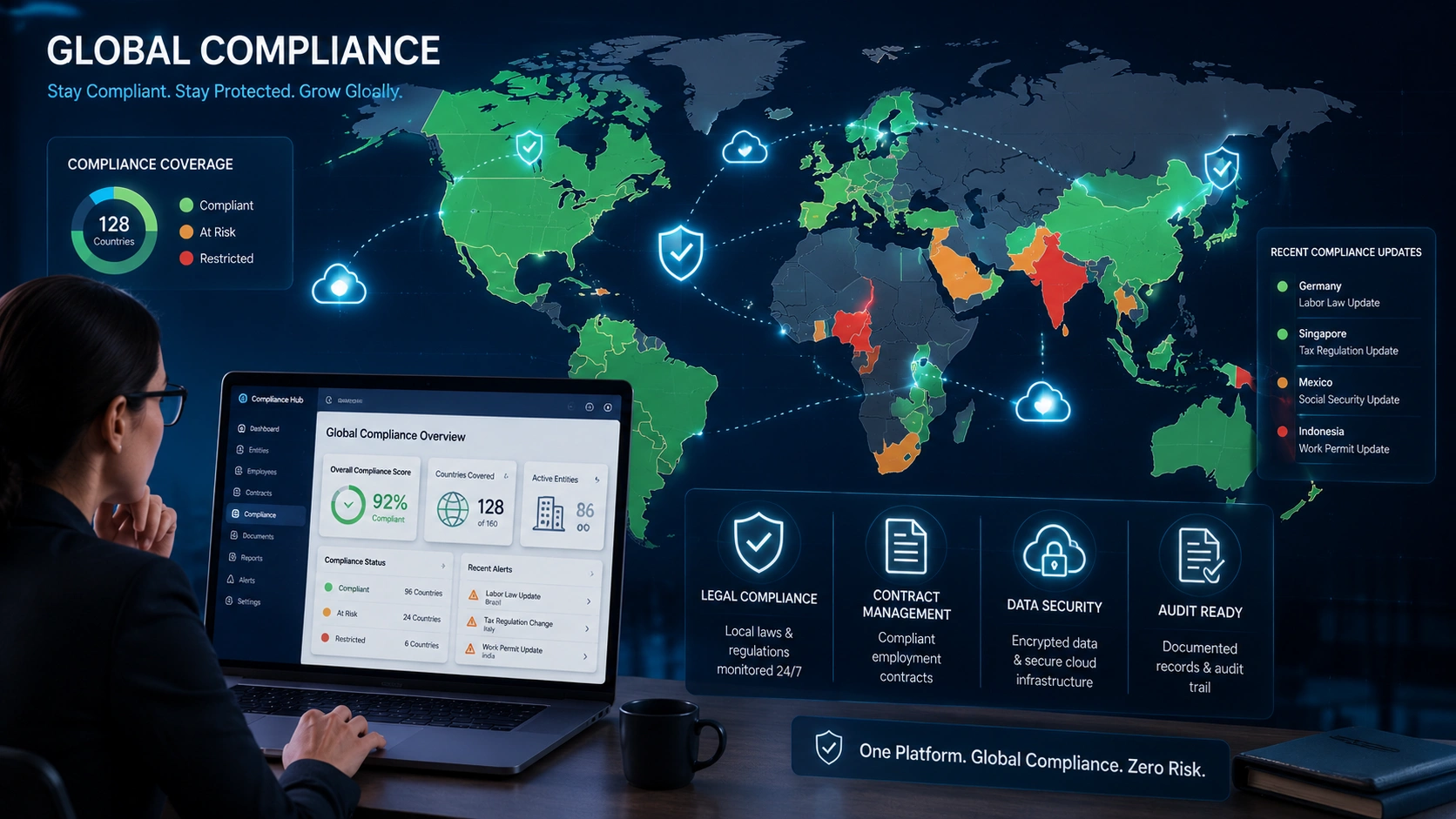 Why Compliance Coverage Determines Your Shortlist why-compliance-coverage-determines-your-shortlist