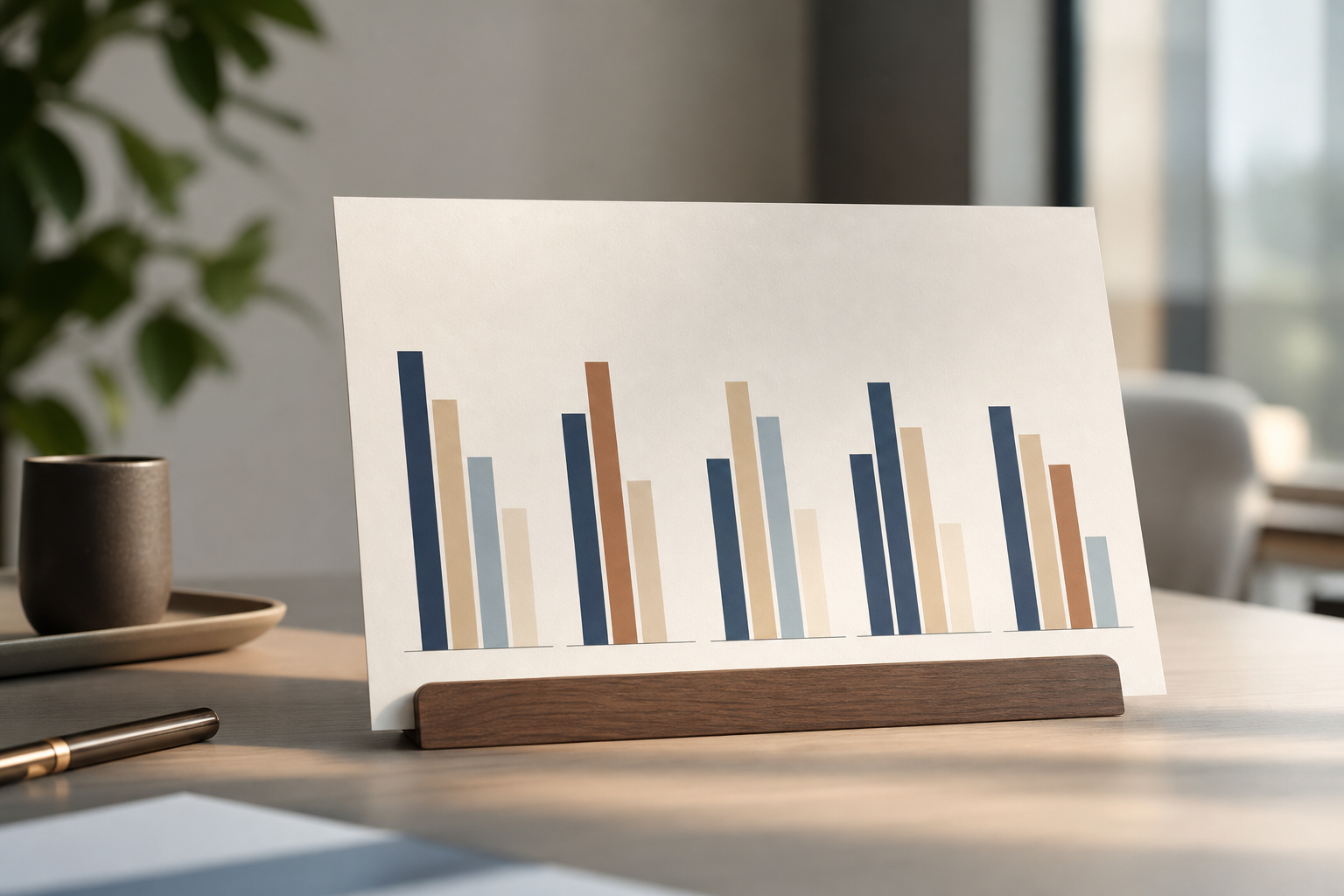 Feature comparison chart: EmpMonitor, Teramind, Veriato