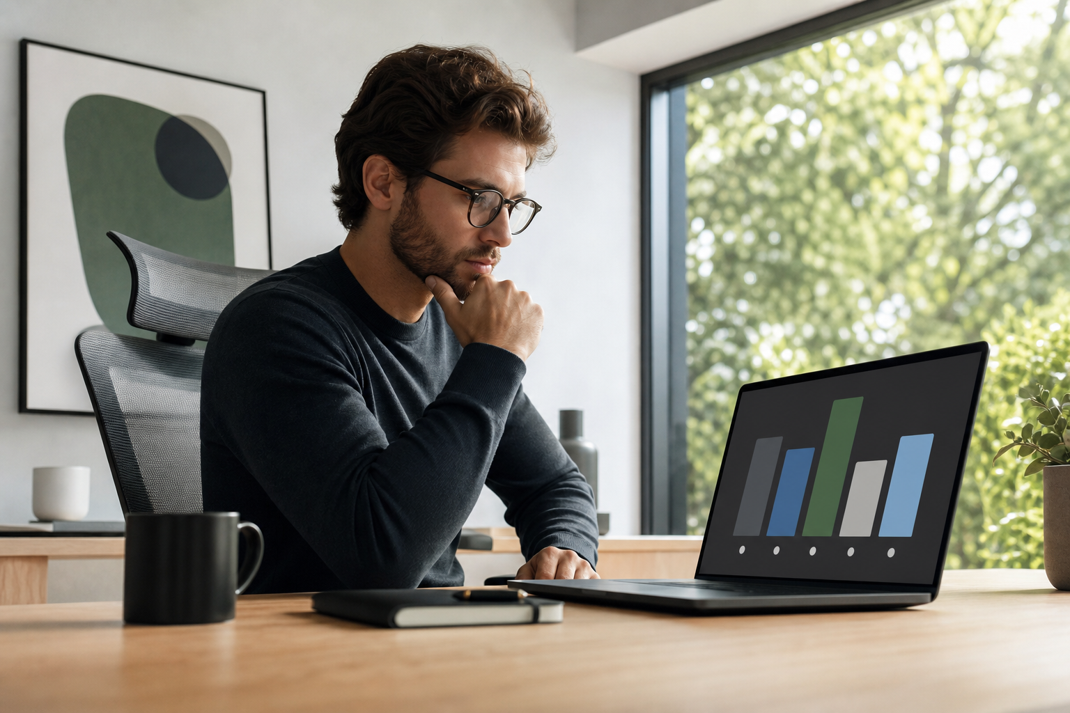 time tracking tools feature comparison chart