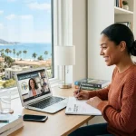 Best Online Bachelor’s Degrees in Social Work in California