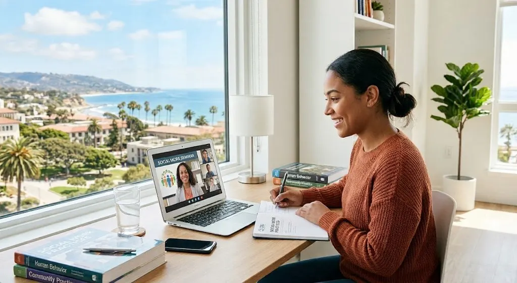 best-Online-bachelors-degrees