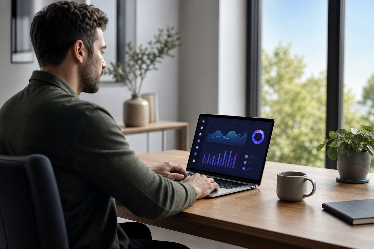 best employee time and attendance tracking comparison chart