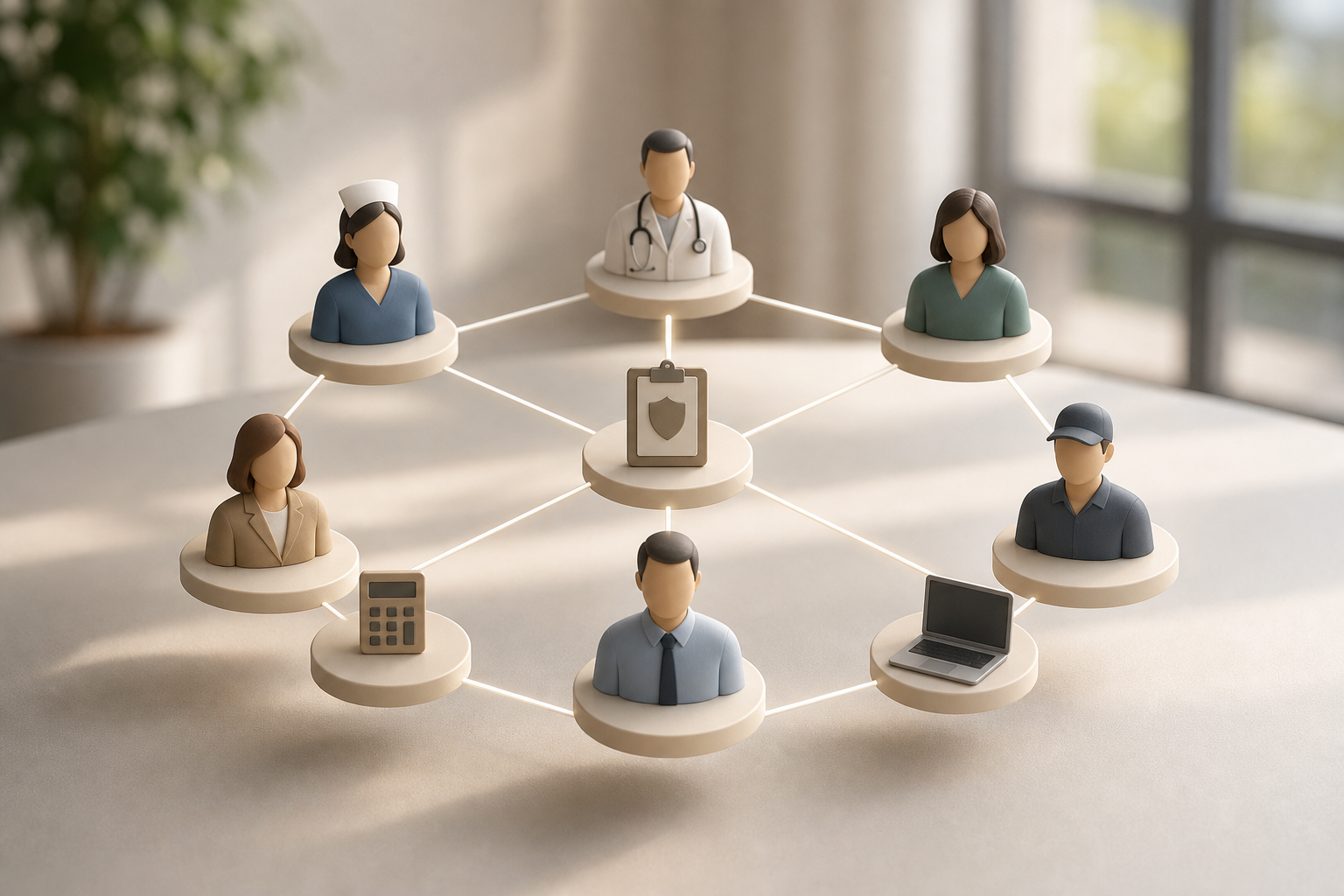 best insider threat and data loss prevention matrix for healthcare