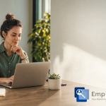 EmpMonitor vs Hubstaff: Best Employee Productivity Measurement and Reporting (2026)