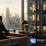 Insider Threat and Data Loss Prevention for Remote Teams