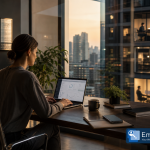 Insider Threat And Data Loss Prevention: 2026 Remote Teams
