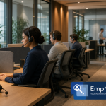 Insider Threat and Data Loss Prevention: Call Centers 2026