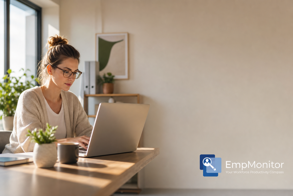 Small Business Guide to Insider Threat Monitoring