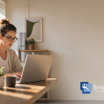 Insider Threat and Data Loss Prevention: 2026 Guide