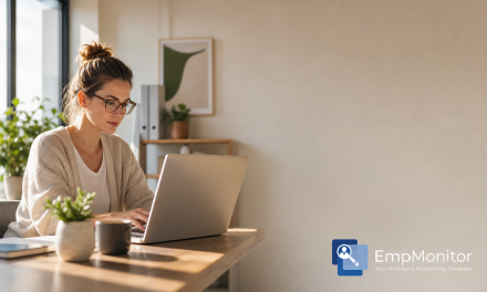 Insider Threat and Data Loss Prevention: 2026 Guide