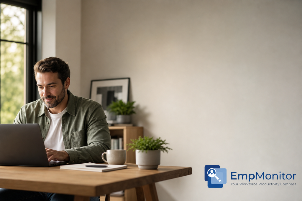 Best Insider Threat Monitoring for Small Businesses in 2026