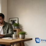Insider Threat and Data Loss Prevention for SMBs (2026)