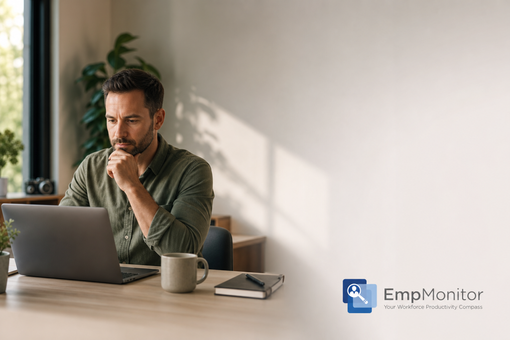 EmpMonitor vs Teramind for Small Businesses: Which Is Better for Insider Threat Monitoring?