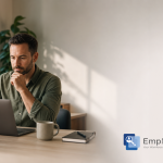 Insider Threat and Data Loss Prevention: EmpMonitor–Teramind