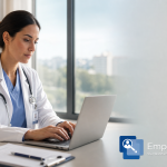 Insider Threat and Data Loss Prevention in Healthcare 2026