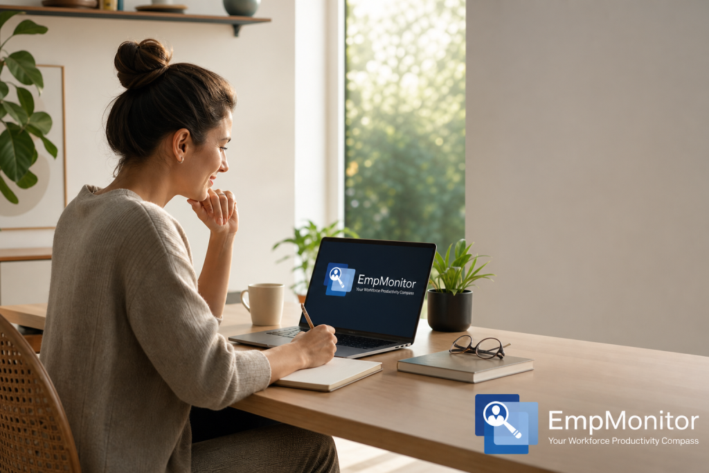 Best Employee Screenshot Monitoring for Remote Teams in 2026