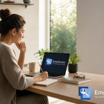 Employee Screenshot and Screen Recording (2026 Guide)